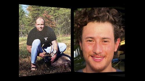 Still a Mystery Season 6 Episode 1 - What the Trees Know