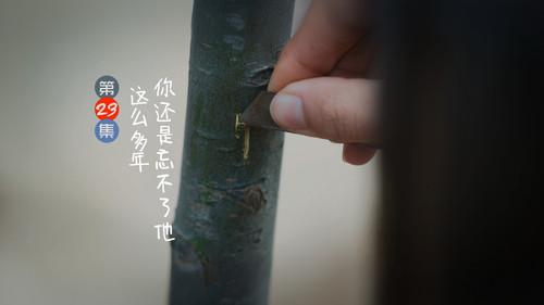 With You Season 1 Episode 23 - Episode 23