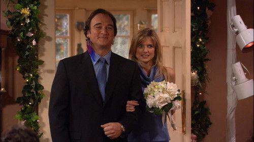 undefined Season 5 Episode 13 - Renewing Vows