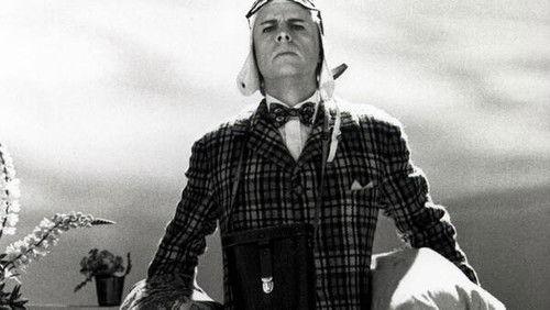 Julkalendern Season 30 Episode 6 - Episode 6