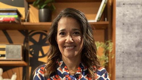 On va se le dire Season 2 Episode 14 - Episode 14