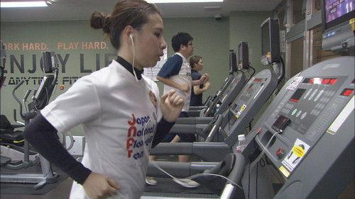 Document 72 Hours Season 4 Episode 23 - Personal Glimpses at a 24-Hour Gym