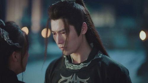 Background image for Episode 18