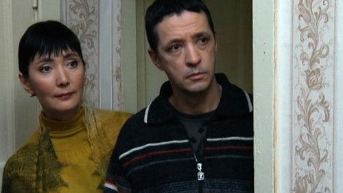 The Real Ass Boys Season 2 Episode 23 - Наумов Ковчег