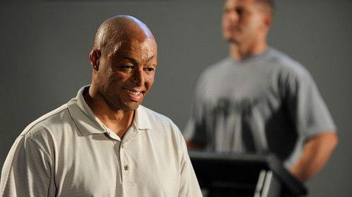 Army Wives Season 6 Episode 23 - Onwards