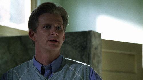 NYPD Blue Season 6 Episode 20 - I'll Draw You a Mapp