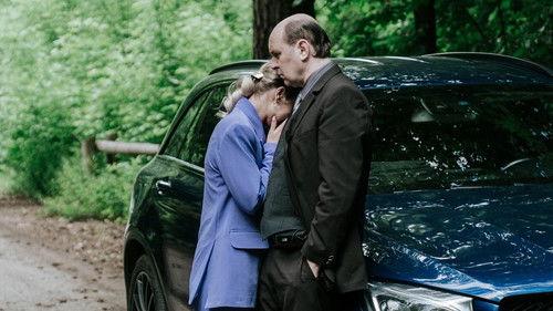 The Office PL Season 2 Episode 6 - Episode 6