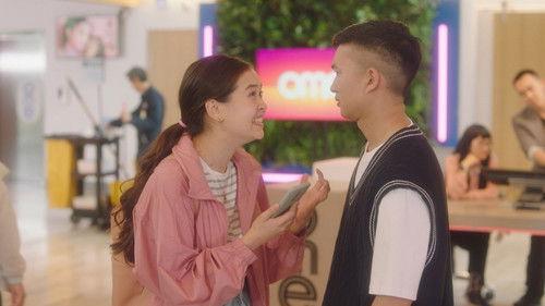 Gangnam Project Season 1 Episode 1 - Pilot