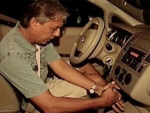 The Amazing Race Asia Season 3 Episode 4 - New Destination