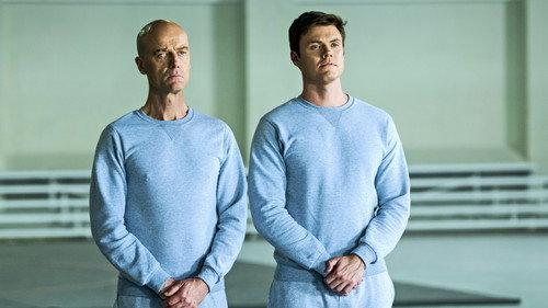 Preacher Season 2 Episode 7 - Pig