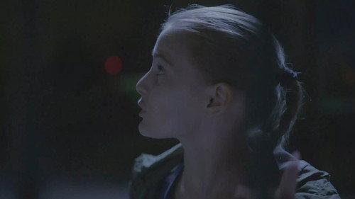 Kosmoo Season 1 Episode 2 - Episode 2
