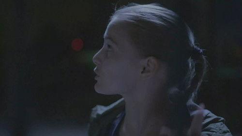 Kosmoo Season 1 Episode 2 - Episode 2