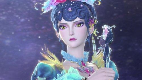 The Guardians of Carcosa Season 10 Episode 17 - Episode 17