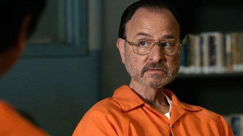 The Blacklist Season 9 Episode 22 - Marvin Gerard: Conclusion (2)