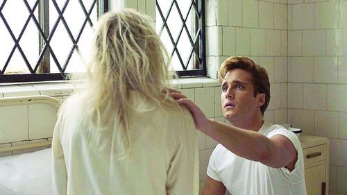 Luis Miguel: The Series Season 1 Episode 10 - Decídete