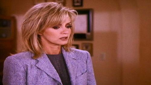 Melrose Place Season 5 Episode 15 - Escape From L.A.