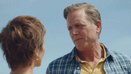 The Sommerdahl Murders Season 1 Episode 1 - Till death do us part (1)