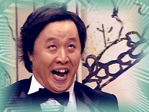 Infinite Challenge Season 2 Episode 20 - 20th Episode Special