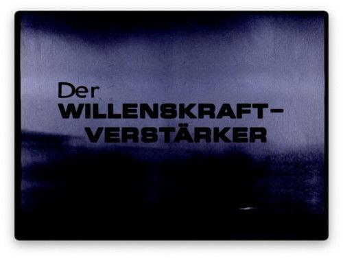 Üzenet a jövőből - A Mézga család különös kalandjai Season 1 Episode 7 - Episode 7