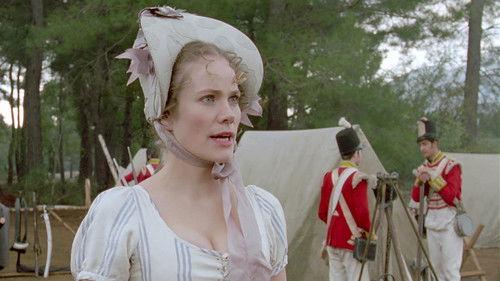 Sharpe Season 4 Episode 2 - Sharpe's Siege