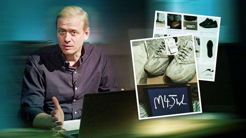 Kontant Season 17 Episode 2 - Episode 2