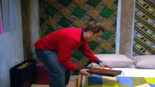 La familia Mata Season 1 Episode 9 - El Cumple de Jorge