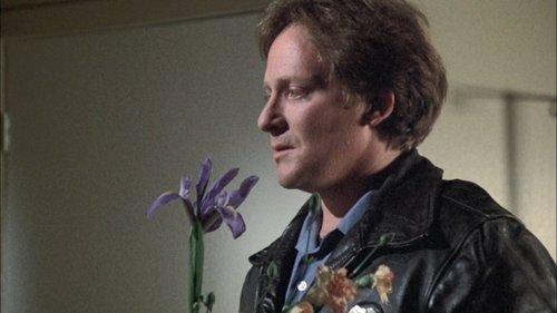 Hill Street Blues Season 2 Episode 16 - Personal Foul