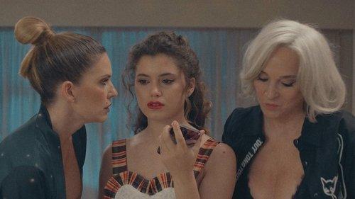 Background image for Last Chapter