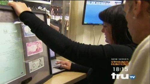 Hardcore Pawn Season 4 Episode 2 - Return of the Queen