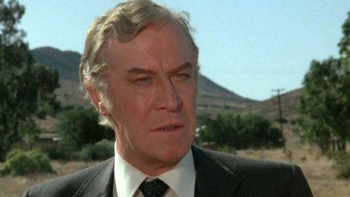 Knight Rider Season 1 Episode 7 - No Big Thing