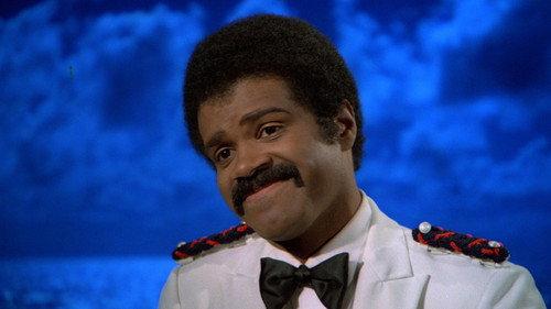 The Love Boat Season 6 Episode 18 - Greek Cruise: The Captain and the Kid/The Dean and the Flunkee/Isaac's Aegean Affair (1)