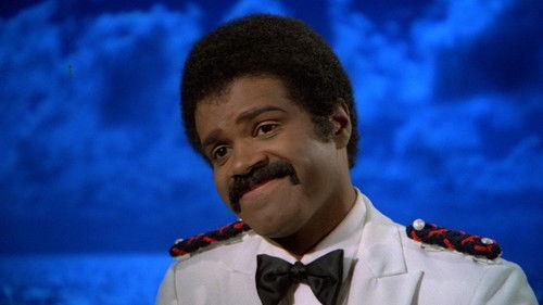 The Love Boat Season 6 Episode 18 - Greek Cruise: The Captain and the Kid/The Dean and the Flunkee/Isaac's Aegean Affair (1)