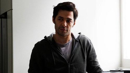 Stiletto Vendetta Season 1 Episode 12 - Episode 12