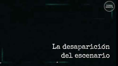 11M: El principio del fin Season 1 Episode 3 - Episode 3