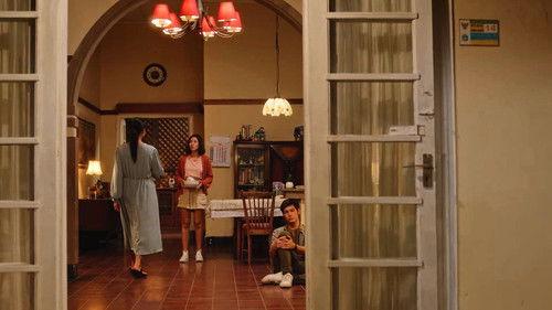 I Love You Silly Season 1 Episode 5 - Episode 5