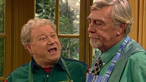 Oppassen!!! Season 9 Episode 16 - Waterpokken