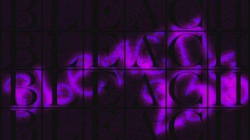 undefined Season 1 Episode 238 - Friendship? Hatred? Haineko & Tobiume