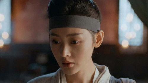 Fighting for Love Season 1 Episode 12 - Episode 12