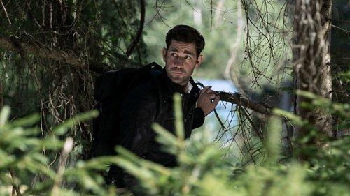 undefined Season 3 Episode 8 - Star on the Wall