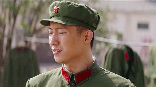 Ace Troops Season 1 Episode 5 - Episode 5