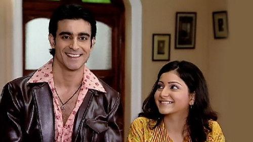 Baa Bahoo Aur Baby Season 1 Episode 5 - Anish Brings Baby Home