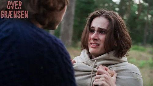 Background image for Who called the police?