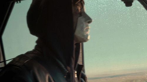 Chornobyl: Exclusion Zone Season 2 Episode 2 - Episode 2