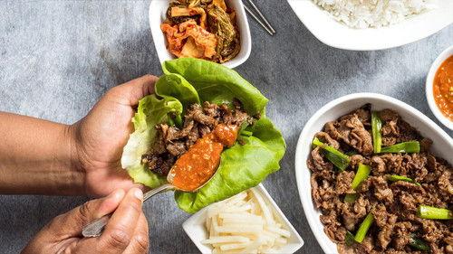 America's Test Kitchen Season 22 Episode 5 - Bulgogi and Bokkeumbap