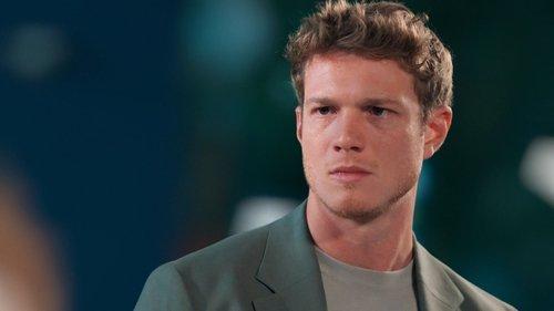 Three Graces Season 1 Episode 14 - Chapter 14