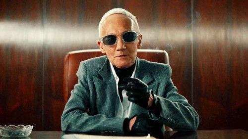 The Magic District Season 2 Episode 1 - Episode 1