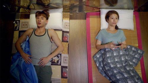 My Dear Boy Season 1 Episode 10 - Episode 10