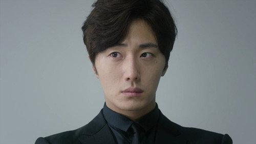 High-End Crush Season 1 Episode 8 - Episode 8