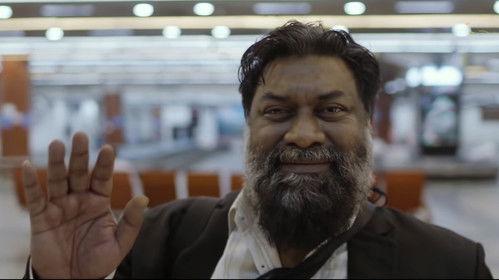 Bachelor Point Season 4 Episode 3 - Episode 3