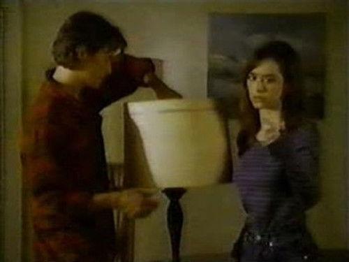 Party of Five Season 4 Episode 4 - Zap